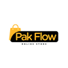 Pak Flow