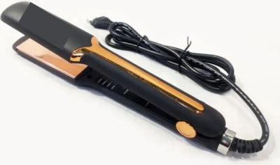 Kemei Hair Straightener KM-459