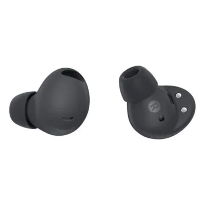 Galaxy Buds 2 Pro | True Wireless Bluetooth Earbuds