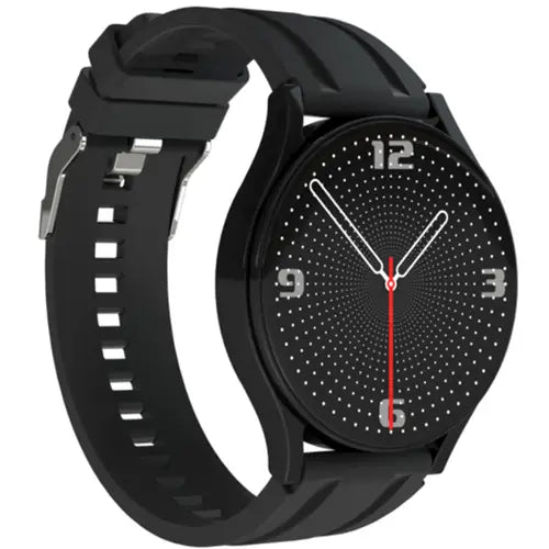 GT1 Smartwatch with Bluetooth Calling & Touch Display - Pak flow