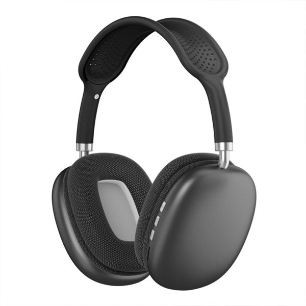 P9 Wireless Bluetooth Headphones - Pak flow