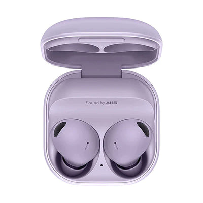 Galaxy Buds 2 Pro | True Wireless Bluetooth Earbuds