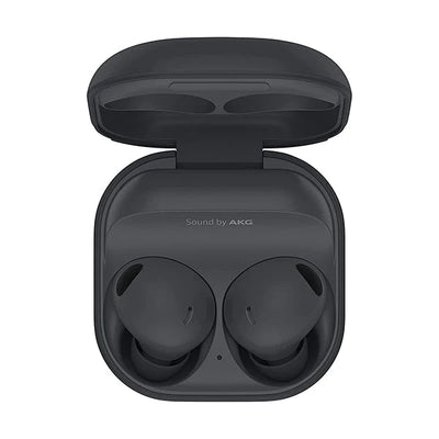 Galaxy Buds 2 Pro | True Wireless Bluetooth Earbuds